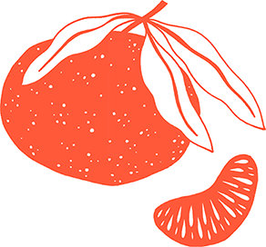 Иллюстрация к книге — Тезаурус вкусов 2. Lateral Cooking [i_078.jpg]