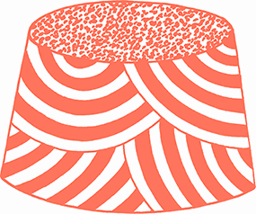 Иллюстрация к книге — Тезаурус вкусов 2. Lateral Cooking [i_079.jpg]