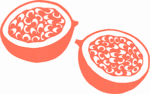 Иллюстрация к книге — Тезаурус вкусов 2. Lateral Cooking [i_087.jpg]