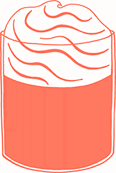 Иллюстрация к книге — Тезаурус вкусов 2. Lateral Cooking [i_091.jpg]