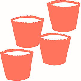 Иллюстрация к книге — Тезаурус вкусов 2. Lateral Cooking [i_095.jpg]