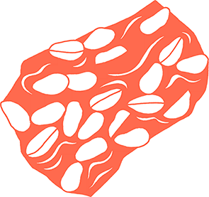 Иллюстрация к книге — Тезаурус вкусов 2. Lateral Cooking [i_099.jpg]