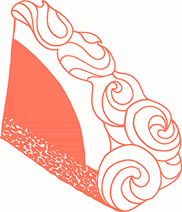 Иллюстрация к книге — Тезаурус вкусов 2. Lateral Cooking [i_102.jpg]