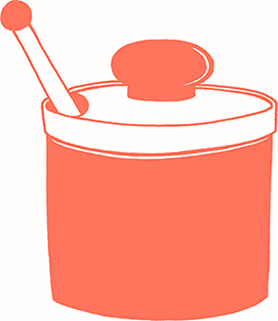 Иллюстрация к книге — Тезаурус вкусов 2. Lateral Cooking [i_103.jpg]