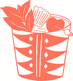 Иллюстрация к книге — Тезаурус вкусов 2. Lateral Cooking [i_106.jpg]