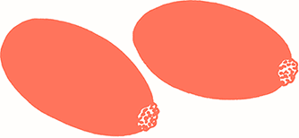 Иллюстрация к книге — Тезаурус вкусов 2. Lateral Cooking [i_107.jpg]