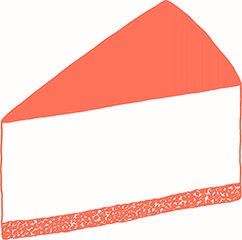 Иллюстрация к книге — Тезаурус вкусов 2. Lateral Cooking [i_116.jpg]