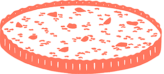 Иллюстрация к книге — Тезаурус вкусов 2. Lateral Cooking [i_117.jpg]