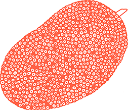 Иллюстрация к книге — Тезаурус вкусов 2. Lateral Cooking [i_120.jpg]