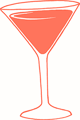 Иллюстрация к книге — Тезаурус вкусов 2. Lateral Cooking [i_121.jpg]