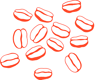 Иллюстрация к книге — Тезаурус вкусов 2. Lateral Cooking [i_130.jpg]