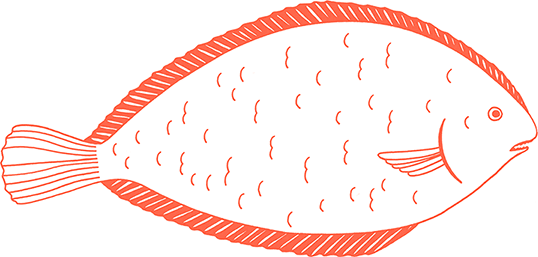 Иллюстрация к книге — Тезаурус вкусов 2. Lateral Cooking [i_133.jpg]