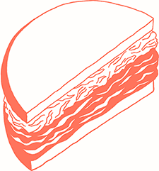 Иллюстрация к книге — Тезаурус вкусов 2. Lateral Cooking [i_135.jpg]