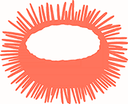 Иллюстрация к книге — Тезаурус вкусов 2. Lateral Cooking [i_137.jpg]