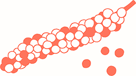 Иллюстрация к книге — Тезаурус вкусов 2. Lateral Cooking [i_138.jpg]