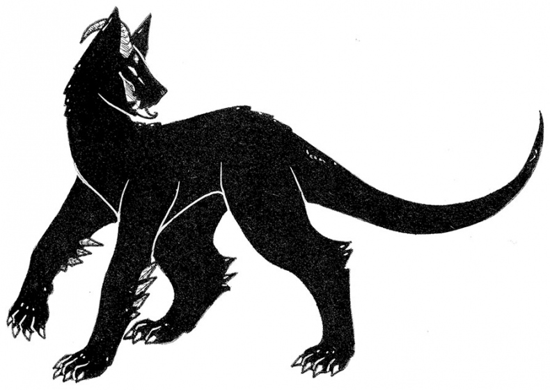 Иллюстрация к книге — Яжмаг [i_001.jpg]