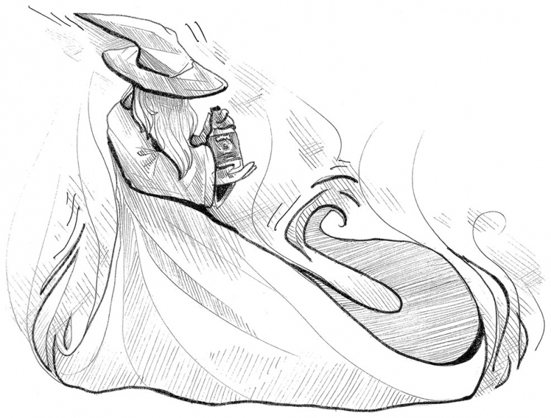 Иллюстрация к книге — Яжмаг [i_004.jpg]