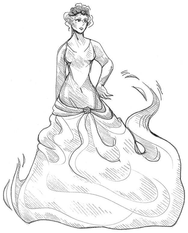 Иллюстрация к книге — Яжмаг [i_007.jpg]