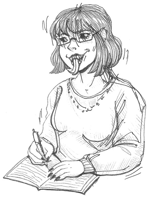 Иллюстрация к книге — Яжмаг [i_013.jpg]