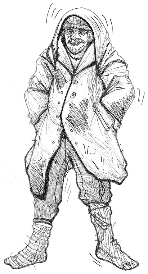 Иллюстрация к книге — Яжмаг [i_020.jpg]