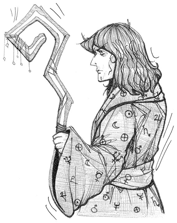 Иллюстрация к книге — Яжмаг [i_021.jpg]