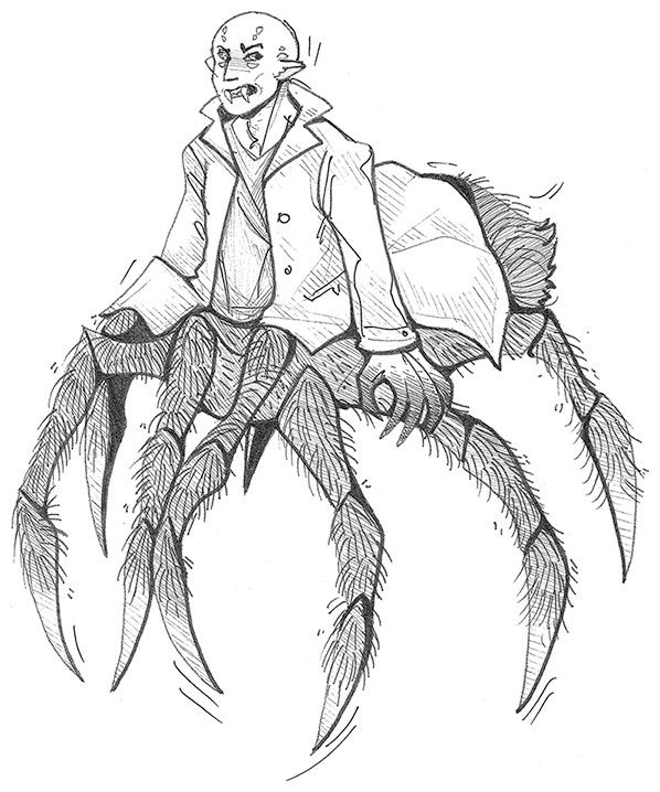 Иллюстрация к книге — Яжмаг [i_022.jpg]