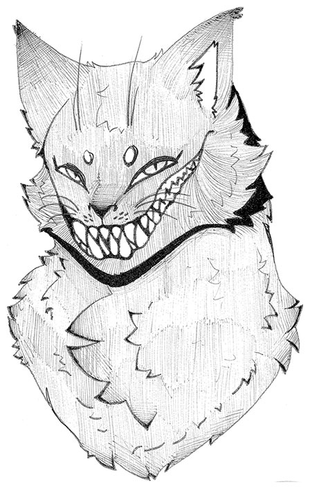 Иллюстрация к книге — Яжмаг [i_026.jpg]