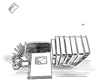 Иллюстрация к книге — Александровскiе кадеты. Том 1 [i_021.jpg]