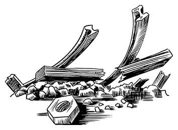 Иллюстрация к книге — Александровскiе кадеты. Том 1 [i_027.jpg]