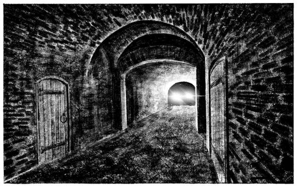 Иллюстрация к книге — Александровскiе кадеты. Том 1 [i_036.jpg]