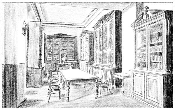 Иллюстрация к книге — Александровскiе кадеты. Том 1 [i_041.jpg]