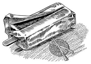 Иллюстрация к книге — Александровскiе кадеты. Том 2 [i_011.jpg]