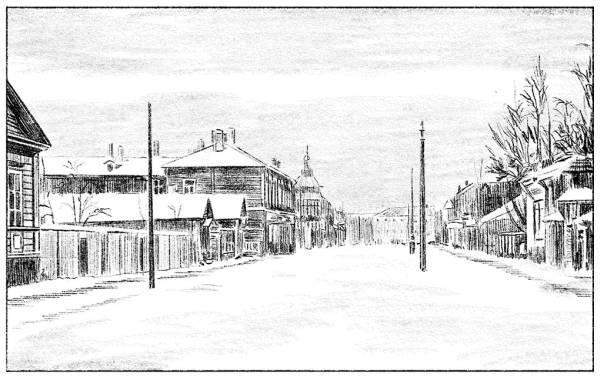 Иллюстрация к книге — Александровскiе кадеты. Том 2 [i_019.jpg]