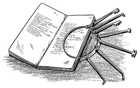 Иллюстрация к книге — Александровскiе кадеты. Том 2 [i_027.jpg]