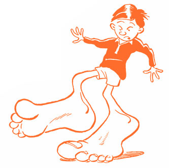 Иллюстрация к книге — Парням о важном. Все, что ты хотел знать о взрослении, изменениях тела, отношениях и многом другом [i_012.jpg]