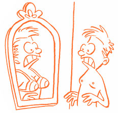 Иллюстрация к книге — Парням о важном. Все, что ты хотел знать о взрослении, изменениях тела, отношениях и многом другом [i_013.jpg]