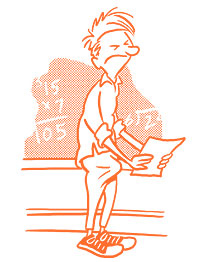 Иллюстрация к книге — Парням о важном. Все, что ты хотел знать о взрослении, изменениях тела, отношениях и многом другом [i_026.jpg]