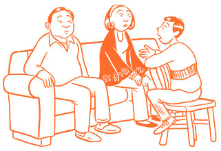 Иллюстрация к книге — Парням о важном. Все, что ты хотел знать о взрослении, изменениях тела, отношениях и многом другом [i_041.jpg]