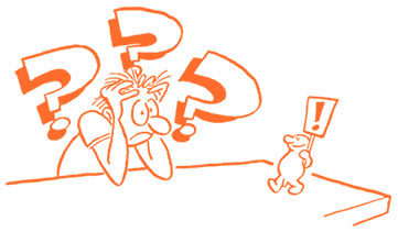 Иллюстрация к книге — Парням о важном. Все, что ты хотел знать о взрослении, изменениях тела, отношениях и многом другом [i_066.jpg]