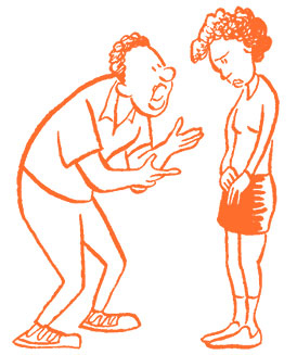 Иллюстрация к книге — Парням о важном. Все, что ты хотел знать о взрослении, изменениях тела, отношениях и многом другом [i_067.jpg]