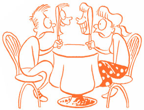 Иллюстрация к книге — Парням о важном. Все, что ты хотел знать о взрослении, изменениях тела, отношениях и многом другом [i_074.jpg]