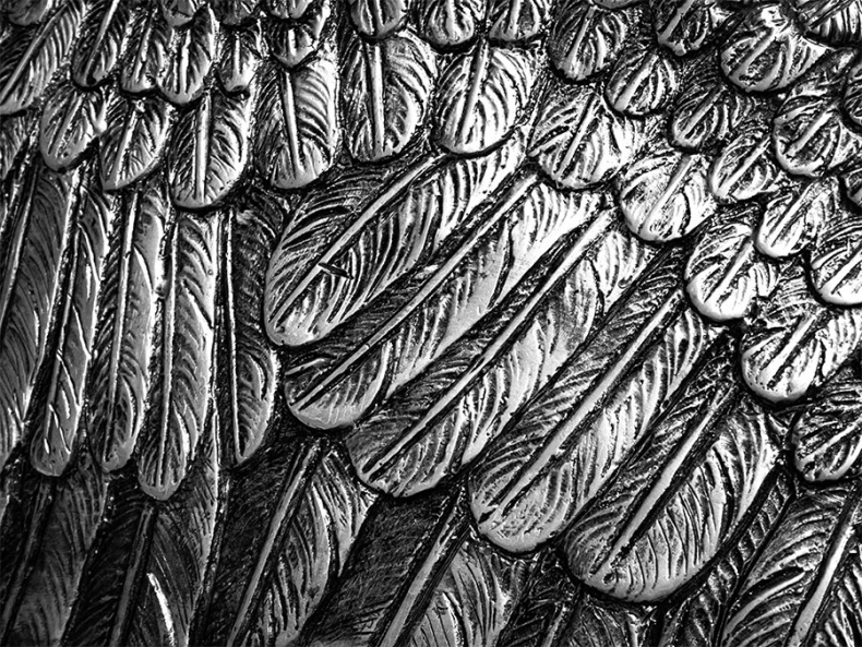 Иллюстрация к книге — Валькирии. Женщины в мире викингов [i_001.jpg]