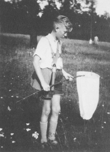 Иллюстрация к книге — Путешествие к муравьям [i_006.jpg]