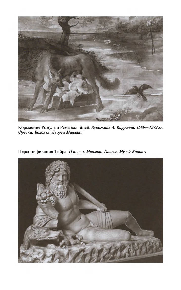 Иллюстрация к книге — Ромул [ris_ch1_12.jpg]