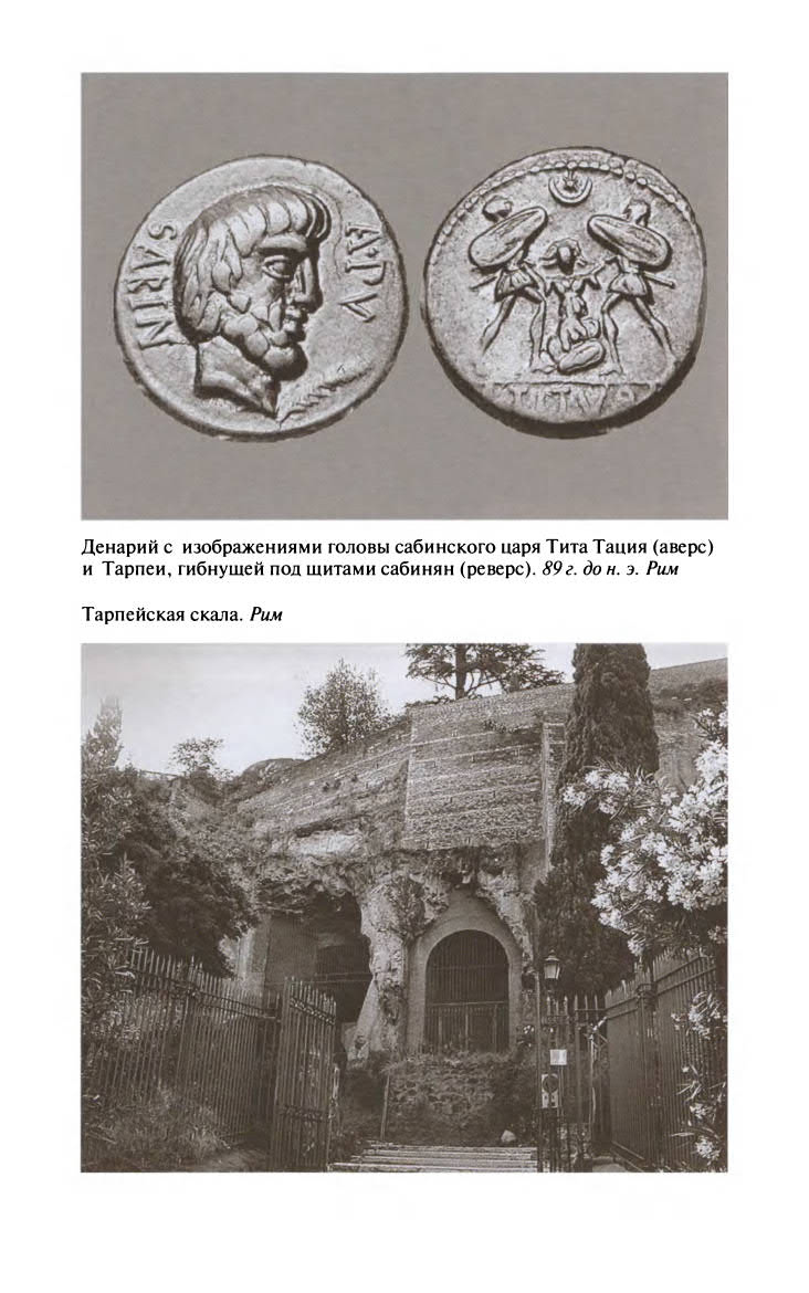 Иллюстрация к книге — Ромул [ris_ch2_10.jpg]