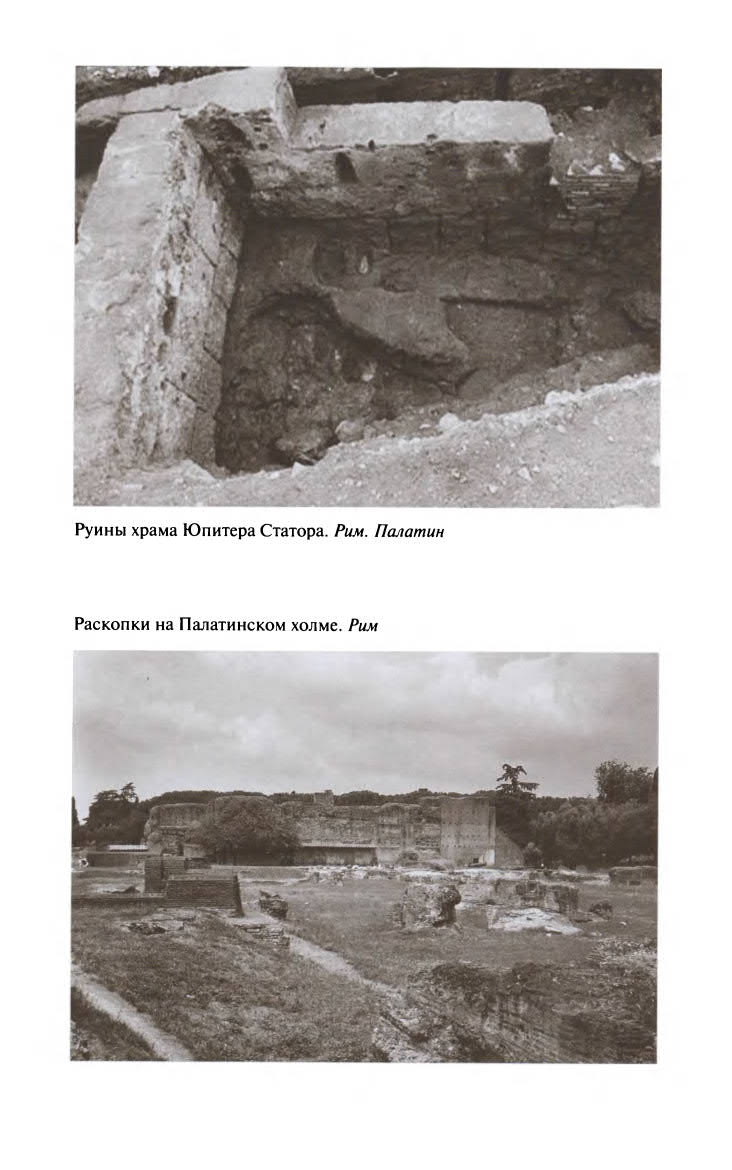 Иллюстрация к книге — Ромул [ris_ch2_14.jpg]