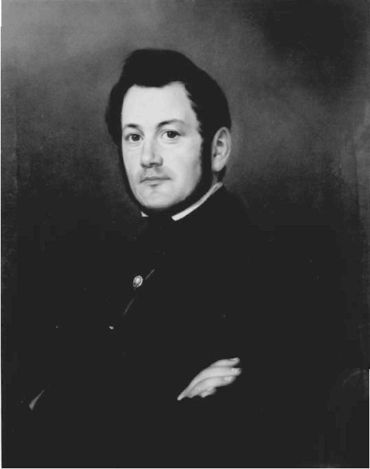 Иллюстрация к книге — Дом Витгенштейнов. Семья в состоянии войны [i_003.jpg]