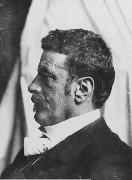 Иллюстрация к книге — Дом Витгенштейнов. Семья в состоянии войны [i_011.jpg]