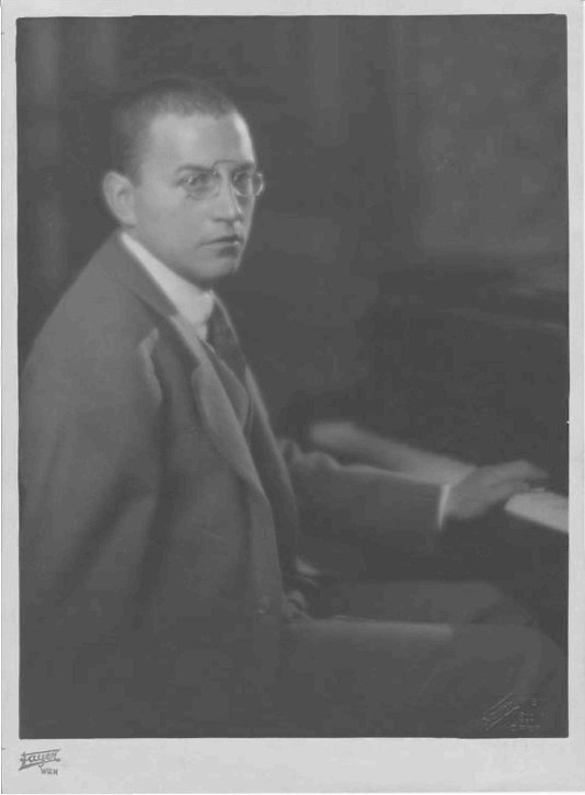 Иллюстрация к книге — Дом Витгенштейнов. Семья в состоянии войны [i_016.jpg]