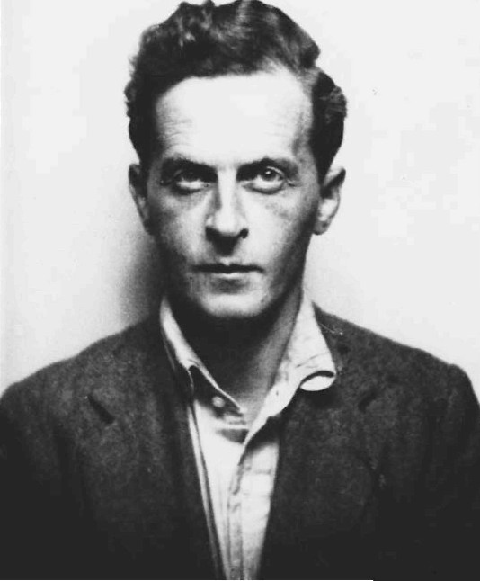 Иллюстрация к книге — Дом Витгенштейнов. Семья в состоянии войны [i_017.jpg]